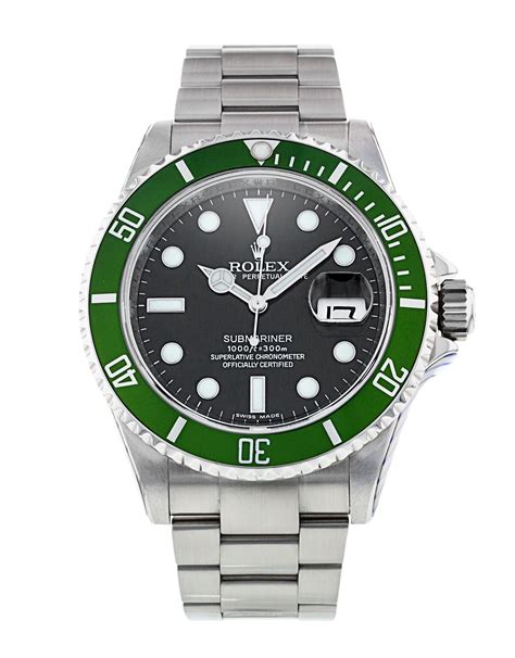 16610 movement